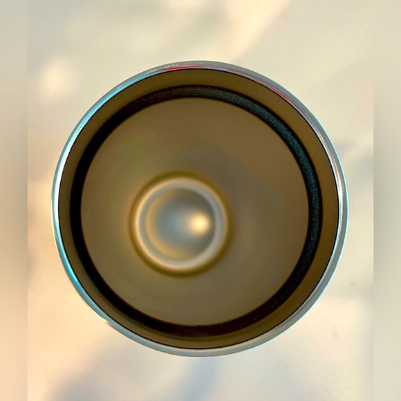 Montego Travel Tumbler 600ml_color : white - Picture 5 of 13